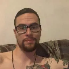 God Of Thunder photo on Jungo Live