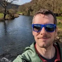 Ositoldn photo on Jungo Live