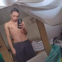 Sweetslave photo on Jungo Live