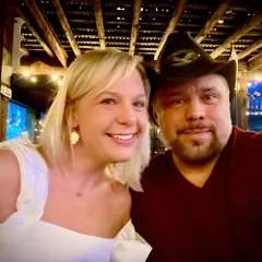 Cliffclincher photo on Jungo Live