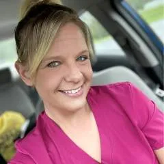 Cliffclincher photo on Jungo Live