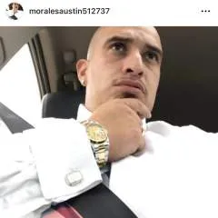 Dcurved photo on Jungo Live