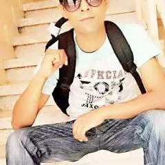 Danish photo on Jungo Live