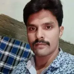 Danish photo on Jungo Live