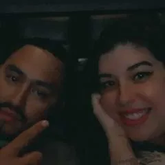 Nessa N Jon photo on Jungo Live