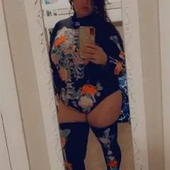 Nessa N Jon photo on Jungo Live