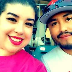 Nessa N Jon photo on Jungo Live