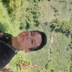 Frank........ photo on Jungo Live