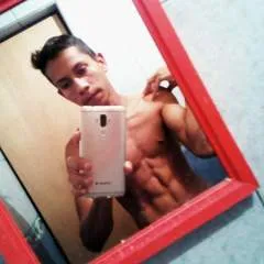 Frank........ photo on Jungo Live