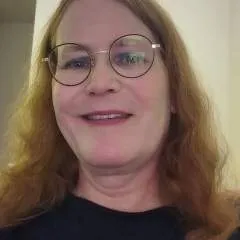 Tranjann photo on Jungo Live