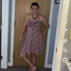 Mama Love! photo on Jungo Live