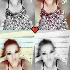 Mama Love! photo on Jungo Live