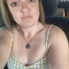 Mama Love! photo on Jungo Live