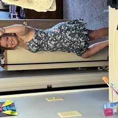 Mama Love! photo on Jungo Live