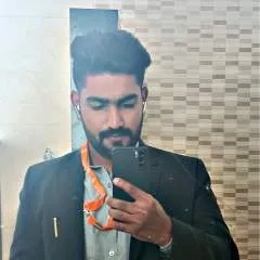 Shibin photo on Jungo Live