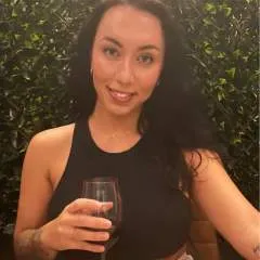 Mary........ photo on Jungo Live