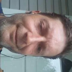 Zaner photo on Jungo Live