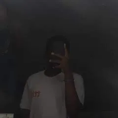 Renato photo on Jungo Live