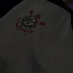 Renato photo on Jungo Live