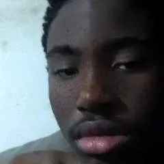 Renato photo on Jungo Live