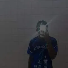 Renato photo on Jungo Live