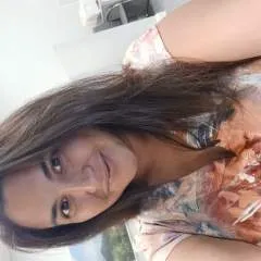 A&p_14 photo on Jungo Live