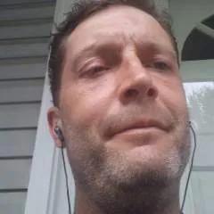 Zaner photo on Jungo Live