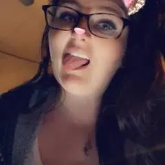 Mr And Mrs Incredible photo on Jungo Live