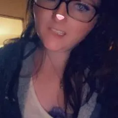 Mr And Mrs Incredible photo on Jungo Live