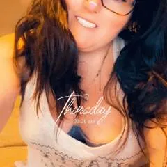 Mr And Mrs Incredible photo on Jungo Live