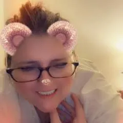 Mr And Mrs Incredible photo on Jungo Live