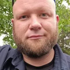 Mr And Mrs Incredible photo on Jungo Live