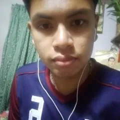 Boy.... photo on Jungo Live