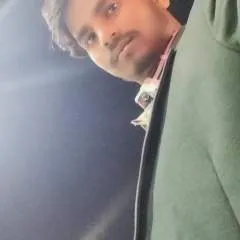 Manish Gupta Gupta photo on Jungo Live