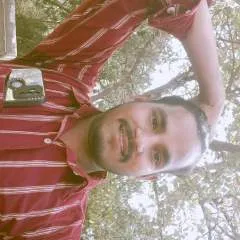 Manish Gupta Gupta photo on Jungo Live