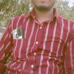 Manish Gupta Gupta photo on Jungo Live
