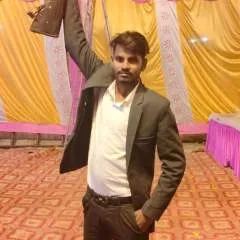 Manish Gupta Gupta photo on Jungo Live