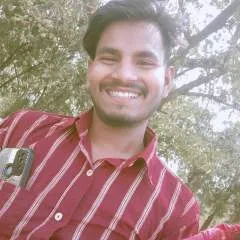 Manish Gupta Gupta photo on Jungo Live