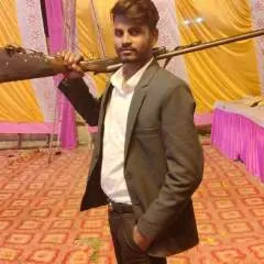 Manish Gupta Gupta photo on Jungo Live