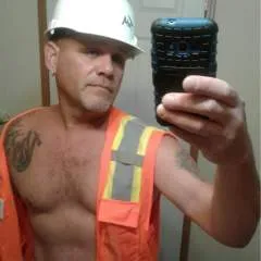 Sxycouple76 photo on Jungo Live