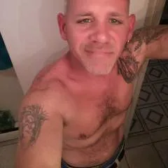 Sxycouple76 photo on Jungo Live