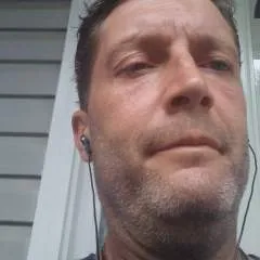 Zaner photo on Jungo Live