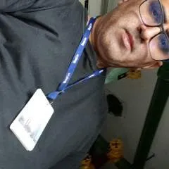 Vagner photo on Jungo Live