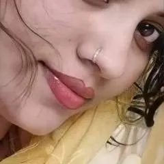 Ashu photo on Jungo Live