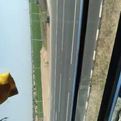 Santy.... photo on Jungo Live