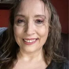 Truffles photo on Jungo Live