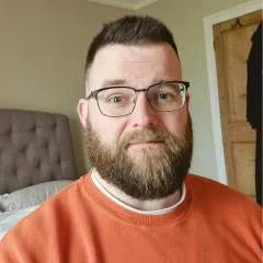 Hudson Tarrance photo on Jungo Live