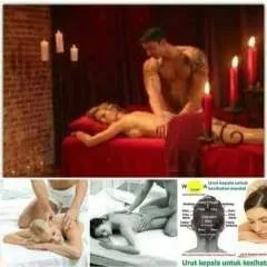 Aslan photo on Jungo Live