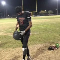 Chris photo on Jungo Live