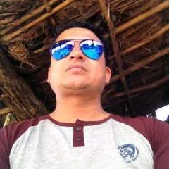 Kishan photo on Jungo Live